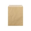 3329680575507-Clairefontaine - enveloppe - taille 24 - 260 x 330 mm - extrémité ouverte - brun - pack -P_300038137_1-0