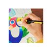 3086123655140-BIC Intensity Premium - 12 Feutres - couleurs assorties-P_300038693_2-1