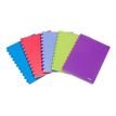 5412831374086-ATOMA - cahier de notes-P_300041659_1-0