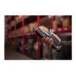 3501170915448-DYMO LabelMANAGER 420P - Étiqueteuse - Rouleau (1,9 cm ) - USB - outil de coupe-P_300041982_3-4