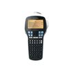 3501170915448-DYMO LabelMANAGER 420P - Étiqueteuse - Rouleau (1,9 cm ) - USB - outil de coupe-P_300041982_7-0