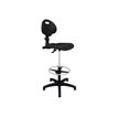 3760185020213-Siege assis-debout STENO - noir-P_300042108_1-0