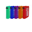 8435258660157-Fraga Import - Boîtier de lecteur Flash USB - capacité : 6 lecteurs flash USB - couleurs-P_300044424_1-0