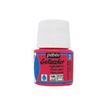 3167862950137-Pebeo Setacolor - Peinture à base d'eau - bouton d'or - 45 ml-P_300045765_1-0