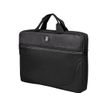 3567042023222-PORT Designs Liberty III - Sacoche pour ordinateur portable 15,6" - noir-P_300045781_3-0