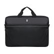 3567042023222-PORT Designs Liberty III - Sacoche pour ordinateur portable 15,6" - noir-P_300045781_5-2