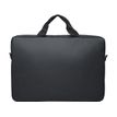 3567042023222-PORT Designs Liberty III - Sacoche pour ordinateur portable 15,6" - noir-P_300045781_6-3