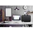 3567042023222-PORT Designs Liberty III - Sacoche pour ordinateur portable 15,6" - noir-P_300045781_7-4
