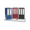 8413623728152-Grafoplas Grafcolor - Classeur à anneaux - Folio - noir (pack de 4)-P_300046777_2-0