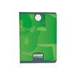 3210331087022-Calligraphe 8000 - Cahier d'écriture 2,5 mm - grands carreaux (Seyes)-P_300049689_1-0