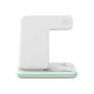 5291485007614-Canyon WS-302 - Support de chargement sans fil  3 en 1 - Lightning/Micro-USB Type B - blan-P_300049834_1-0
