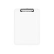 3457708900021-Wonday - porte-bloc - pour A4 - transparent-P_300050974_1-0