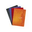 3210330022765-Calligraphe 7000 - Cahier A4 (21x29,7 cm) - 288 pages - grands carreaux (seyès) - disponi-P_300051531_1-0