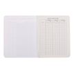 3210330000558-Calligraphe 7000 - Cahier de textes - 17 x 22 cm-P_300052370_1-0