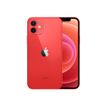 8806065773857-Apple iPhone 12 - Smartphone reconditionné grade A - 5G - 64 Go - rouge-P_300052569_2-1