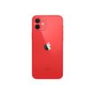 8806065773857-Apple iPhone 12 - Smartphone reconditionné grade A - 5G - 64 Go - rouge-P_300052569_3-2