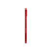 8806065773857-Apple iPhone 12 - Smartphone reconditionné grade A - 5G - 64 Go - rouge-P_300052569_5-4