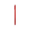 8806065773857-Apple iPhone 12 - Smartphone reconditionné grade A - 5G - 64 Go - rouge-P_300052569_6-5