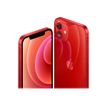 8806065773857-Apple iPhone 12 - Smartphone reconditionné grade A - 5G - 64 Go - rouge-P_300052569_7-6