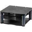 043859529759-Fellowes support pour écran jusqu'à 21" et 36kg - gris graphite--0