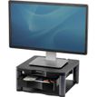 043859529759-Fellowes support pour écran jusqu'à 21" et 36kg - gris graphite--1