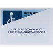 3700536118893-Support adhésif pour carte de stationnement destinée aux personnes handicapées-P_300053091_1-0