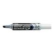 3474374600024-Pentel Maxiflo - Marqueur - non permanent - pour tableau blanc, porcelaine - bleu - 2-5.7 -P_300053123_1-0