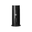 884420527817-HP Essential USB - Réplicateur de port-P_300053172_1-0