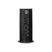 884420527817-HP Essential USB - Réplicateur de port-P_300053172_2-1