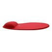 3303170067284-T'nB ERGO-DESIGN - Tapis de souris avec repose-poignets - rouge-P_300053247_2-0