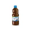 8000825969928-GIOTTO - Peinture acrylique - brun brillant - 500 ml-P_300053251_1-0