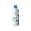8000825969805-GIOTTO - Peinture acrylique - blanc - brillant - 500 ml-P_300053258_1-0