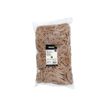 3457704515021-Wonday - Bande élastique - 1.8 x 150 mm - ambre - 60 % de caoutchouc naturel-P_300053281_1-0