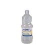 8000825008016-GIOTTO Bib - Colle - 1 kg - transparent-P_300053299_1-0