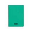3210330180304-Calligraphe 8000 - Cahier polypro 17 x 22 cm - 48 pages - disponible dans différentes cou-P_300053363_1-0