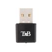 3303170073728-T'nB - Adaptateur réseau - USB - 802.11b/g/n-P_300053476_1-0