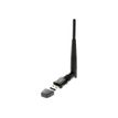 3303170073728-T'nB - Adaptateur réseau - USB - 802.11b/g/n-P_300053476_4-3