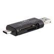 3303170084861-T'nB - Lecteur de carte - 3 en 1 (SD, micro SD) - micro USB 2.0/USB 2.0/USB-C-P_300053477_15-4