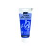 3167868310270-Pebeo Studio Acrylics - Peinture acrylique - ocre jaune - 100 ml-P_300053508_1-0