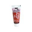 3167868310386-Pebeo Studio Acrylics - Peinture acrylique à base d'eau - Sienne brulée - 100 ml-P_300053510_1-0