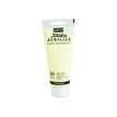 3167868310515-Pebeo Studio Acrylics - Peinture acrylique à base d'eau - jaune vif - 100 ml-P_300053511_2-0