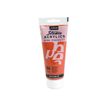 3167868310348-Pebeo Studio Acrylics - Peinture acrylique à base d'eau - ocre rouge - 100 ml-P_300053513_1-0