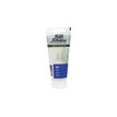 3167865241706-Pebeo Studio - Gel de texture - peinture acrylique - 100 ml-P_300053514_1-0