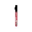 3167862056082-Pebeo Acrylic - Marqueur acrylique - 0,7 mm - rouge-P_300053516_1-0