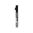 3167862059571-Pebeo Acrylic - Marqueur - or précieux - encre acrylique à base d'eau - 4 mm - pointe mo-P_300053527_1-0