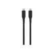 3303170088760-T'nB XTREMWORK ProSeries - Câble USB - 24 pin USB-C (M) pour 24 pin USB-C (M) - USB 3.1 --P_300053557_1-0