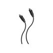 3303170088760-T'nB XTREMWORK ProSeries - Câble USB - 24 pin USB-C (M) pour 24 pin USB-C (M) - USB 3.1 --P_300053557_2-1