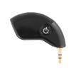 3303170091135-T'nB - Émetteur audio Bluetooth pour haut-parleur, téléphone portable, et autres appar-P_300053560_11-0