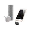 3303170091135-T'nB - Émetteur audio Bluetooth pour haut-parleur, téléphone portable, et autres appar-P_300053560_12-1