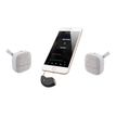 3303170091135-T'nB - Émetteur audio Bluetooth pour haut-parleur, téléphone portable, et autres appar-P_300053560_13-2